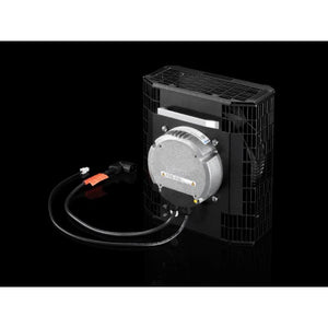 Módulo ventilador SK Rittal 3313016 vista del producto