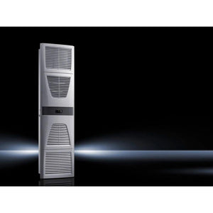 SK RTT REFRIGERADOR MURAL Rittal 3329540
