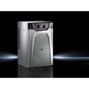 Ventilacion Industrial Rittal 3334400 SK Blue e+ Chiller, 5500 W