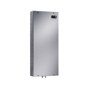 Ventilación Industrial RTT INTERCAMBIADOR AIRE/AGUA Rittal modelo 3374500