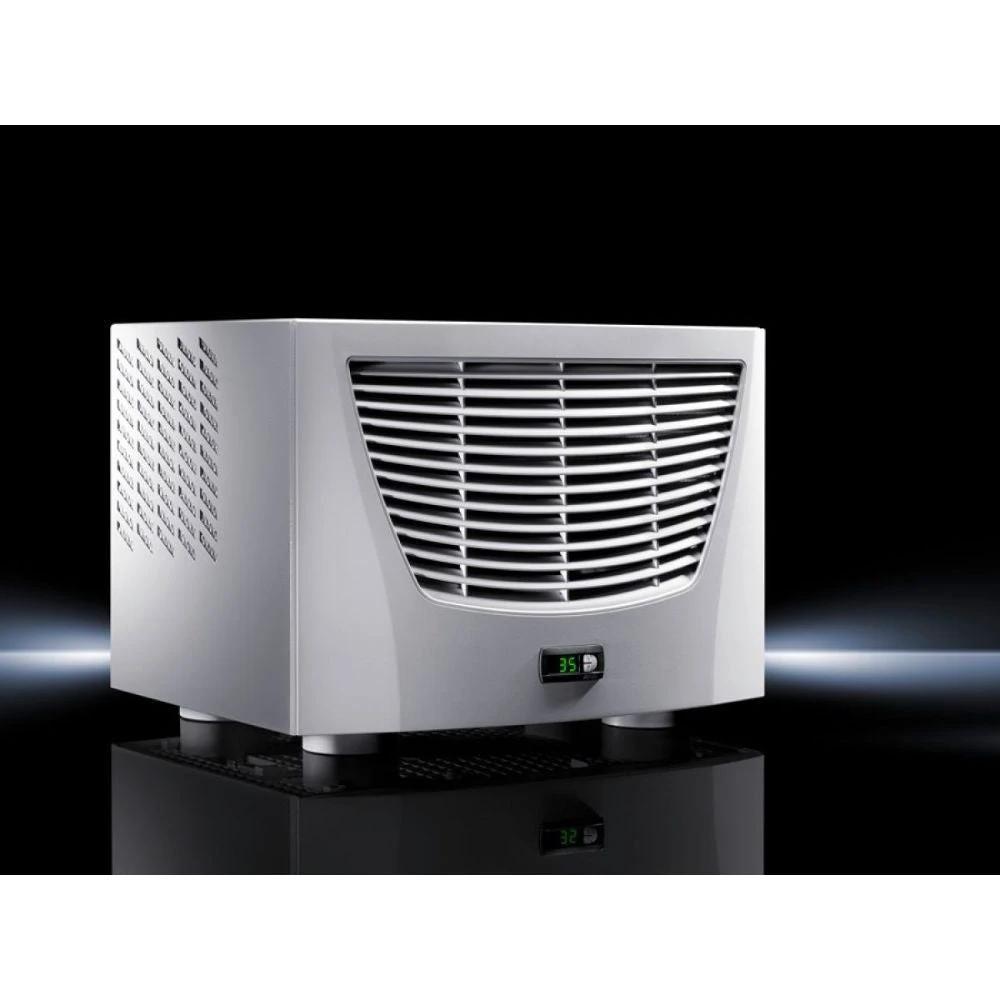 SK RTT REFRIGERADOR TECHO Rittal 3386540 vista del producto