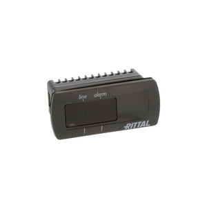 Ventilación Industrial SK DISPLAY P. REGULADOR BASICO Rittal modelo 3396282