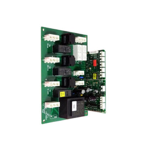 Ventilacion Industrial Rittal SK REGULADOR COMFORT 230 VOLT 3396665 vista del producto