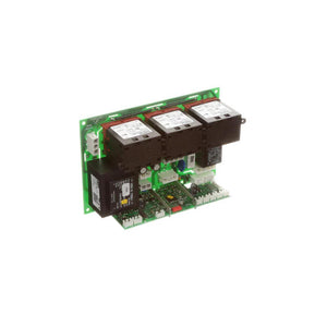 Ventilación Industrial SK REGULADOR COMFORT 400/460 VOLT Rittal 3396666
