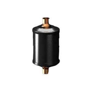Ventilación Industrial Rittal 3397733 SK secador compl.