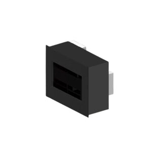 Ventilacion Industrial Rittal 3398094 SK PCO Display