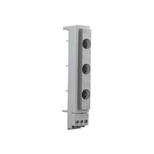 SV portafusibles Rittal 3418040 vista del producto