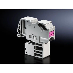 SV BORNES DE CONEXION (PUSH-IN) Rittal 3451505 vista del producto