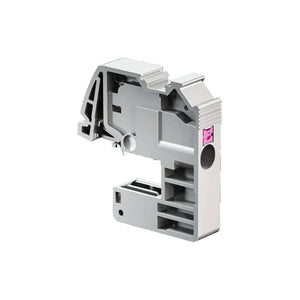 Tableros electricos Rittal 3455505 SV BORNES DE CONEXION (PUSH-IN)