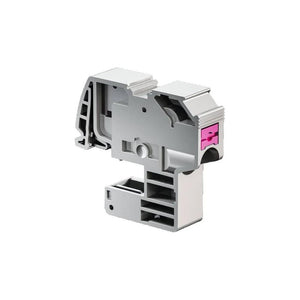 SV BORNES DE CONEXION (PUSH-IN) Rittal 3456505 vista del producto