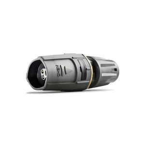 Boquilla triple, Karcher 032