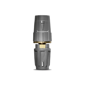 Boquilla triple, Karcher 032