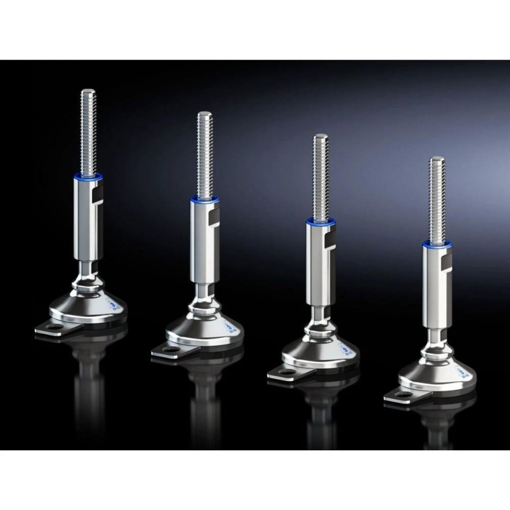 HD PIES DE NIVELACION M12 Rittal modelo 4000250