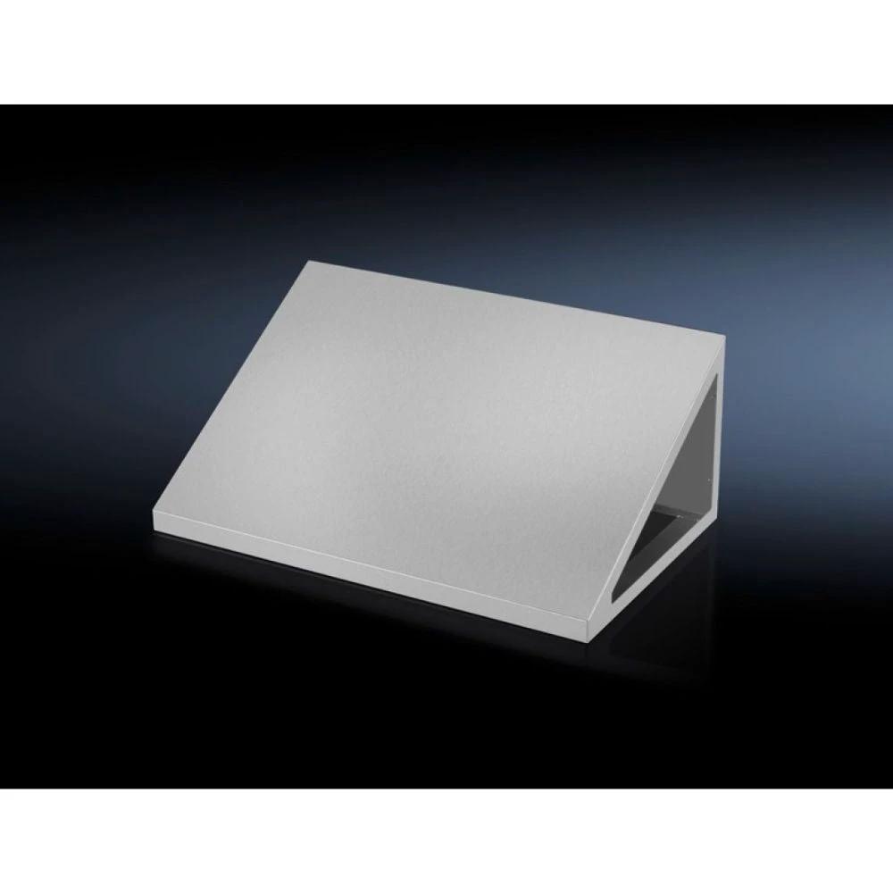 Techo angular HD 30° Rittal 4000585 vista del producto
