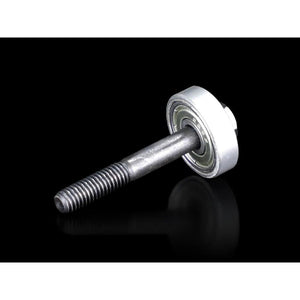 AS Tension screw with ball bearing Rittal modelo 4055630