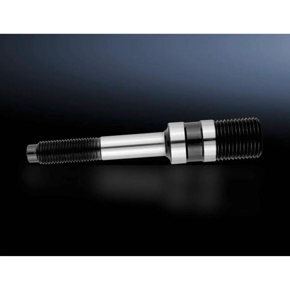 Tableros electricos Rittal 4055665 AS Hydraulic screw vista del producto
