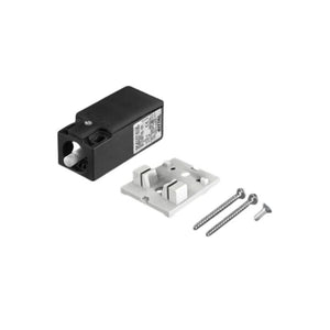 tableros electricos Rittal 4127010 vista del producto
