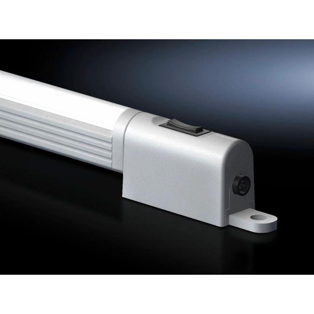 Tableros electricos Rittal 4140820 SZ LUMINARIA CON 20 LEDS - 24V
Rittal Tableros electricos SZ LUMINARIA CON 20 LEDS - 24V 4140820
Tableros electricos Rittal modelo 4140820 SZ LUMINARIA CON 20 LEDS - 24V
Tableros electricos Rittal 4140820 SZ LUMINARIA CON 20 LEDS - 24V vista del producto
Rittal 4140820 SZ LUMINARIA CON 20 LEDS - 24V Tableros electricos