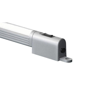 Rittal Luminaria SZ LUMINARIA CON 20 LEDS - 24V 4140820