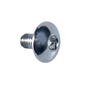 TORNILLO FIJACION TECHO - 20P. Rittal 4198000