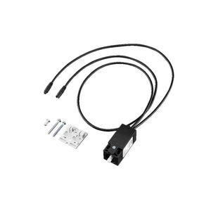 SZ INTERUPTOR PTA+CABLE CONEXION 3000MM Rittal 4315810 vista del producto
