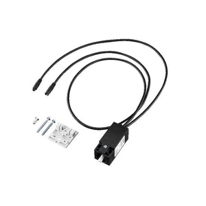 Tableros eléctricos Rittal 4315820