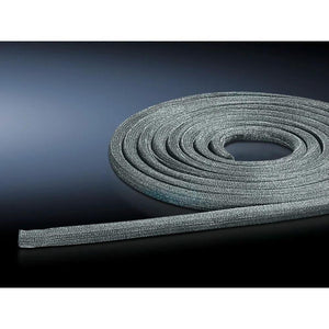 Rittal Junta EMC PS JUNTA EMC P/PARED SEPARAC 4348000