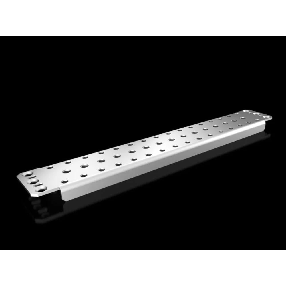 PS CARRIL SOPORTE 500MM Rittal 4395000 vista del producto