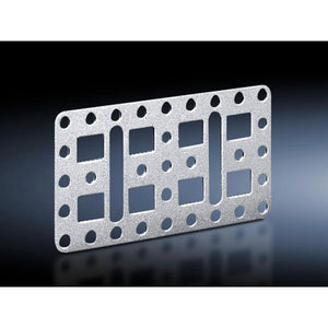 PS PLETINA MONTAJE Rittal modelo 4532000