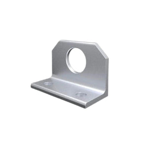 Tableros electricos Rittal 4540000