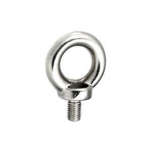 Rittal Tableros electricos 4568000 SZ CANCAMOS DE TRANSPORTE 4P