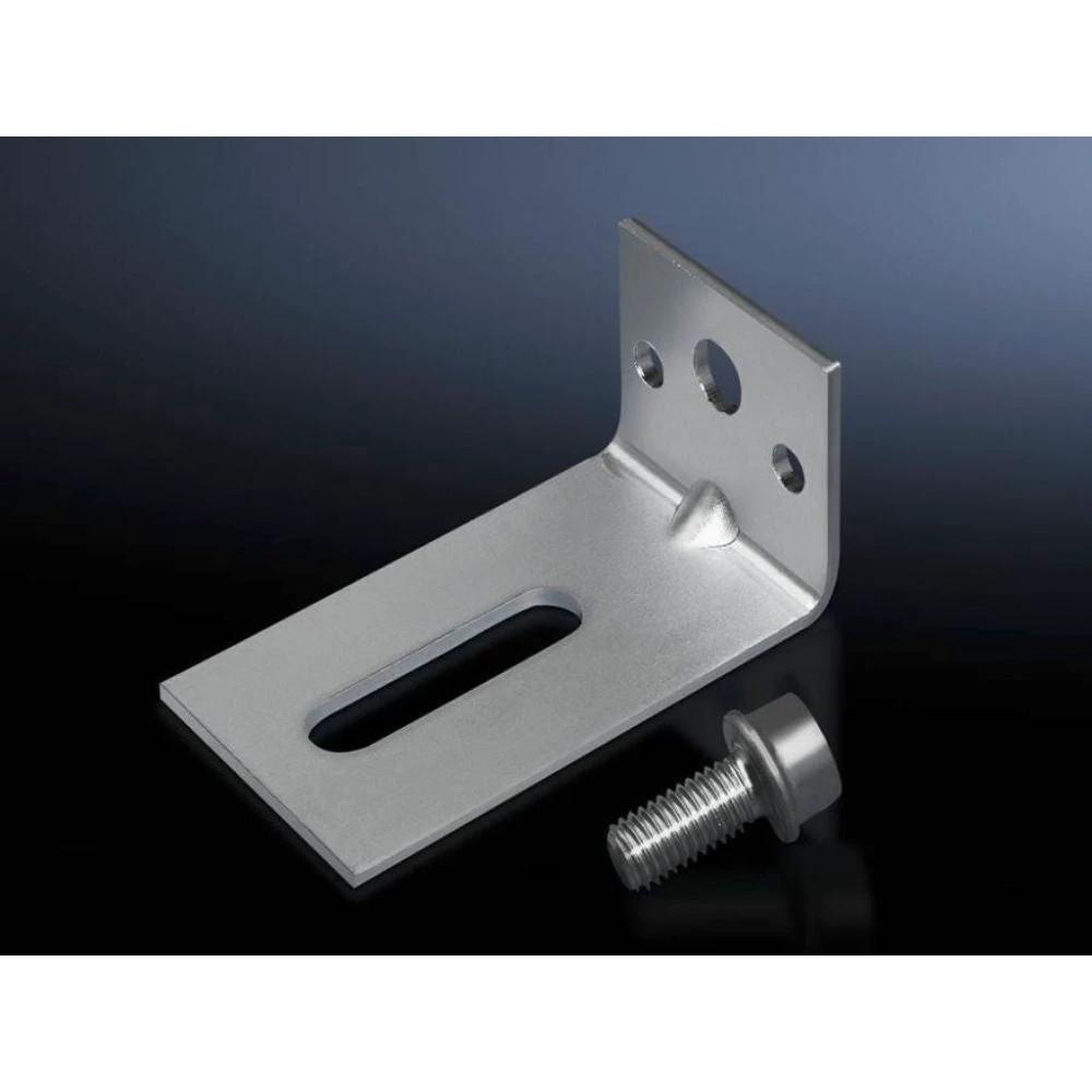 Tableros electricos Rittal 4595000 PS SOPORTE PARED P/PS-ES-AS