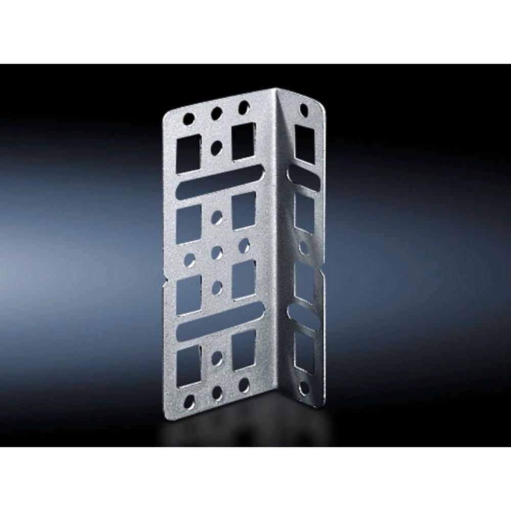 Tableros electricos SZ ANGULOS DE MONTAJE - 4P Rittal 4597000