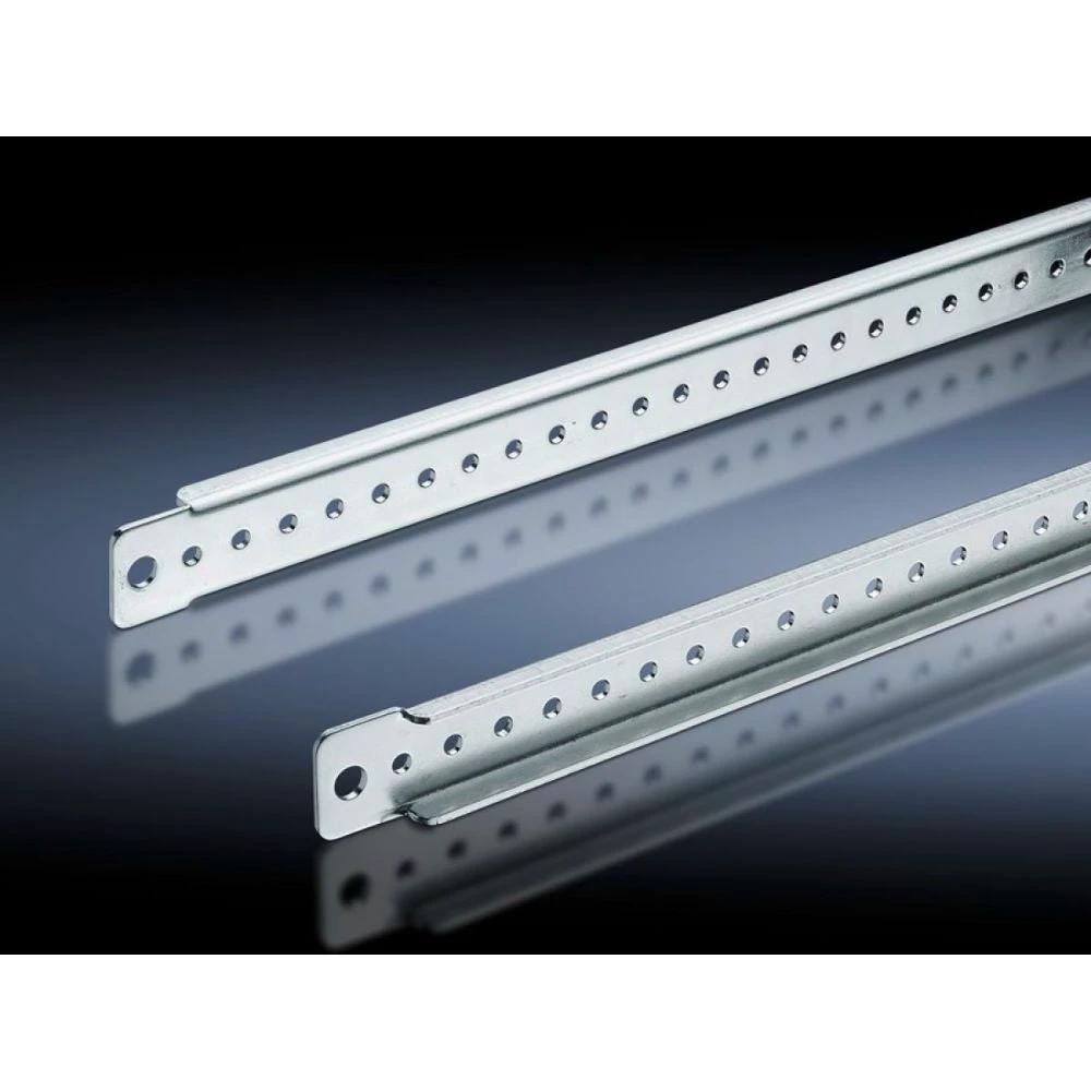 Tableros electricos Rittal 4695000 TS ELEMENTO PROFUNDIDAD 500 MM -20P