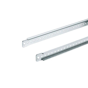 Rittal Tableros electricos 4696000 galvanizado