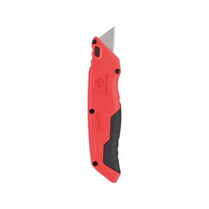 Navaja multiuso de deslizamiento lateral Milwaukee 48-22-1515