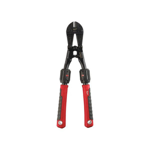 Cortador de pernos adaptable 14" POWERMOVE™ Milwaukee 48-22-4114