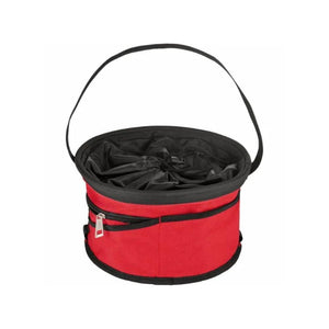 Bolsa organizadora de paracaidas Milwaukee 48-22-8170