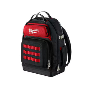 Mochila para Sitio de Trabajo de Ultima Generacion Milwaukee 48-22-8201