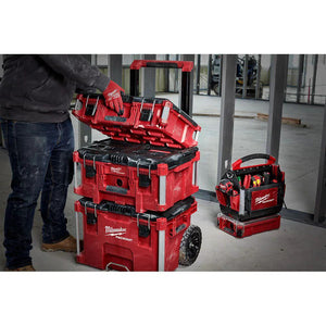 Caja para Herramientas Packout Milwaukee 48-22-8425