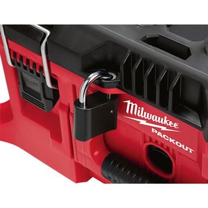 Caja para Herramientas Packout Milwaukee 48-22-8425