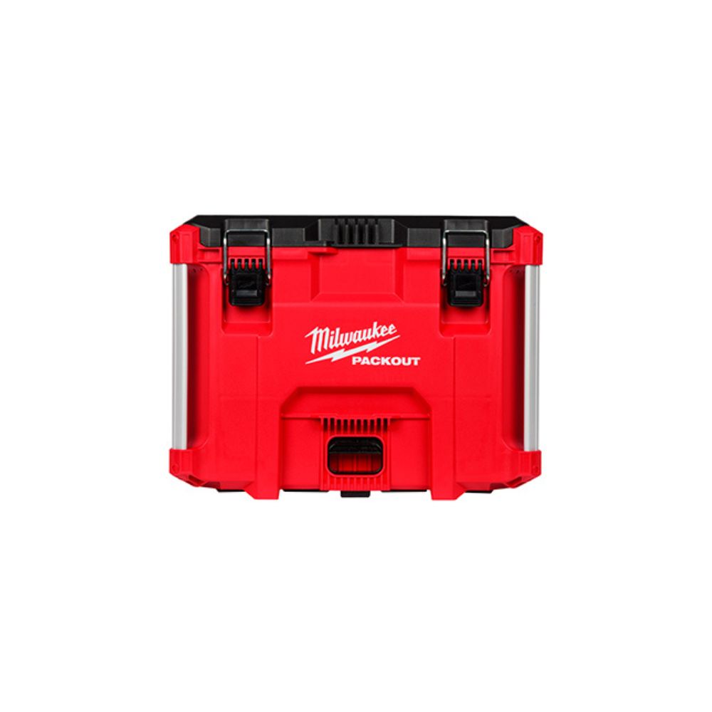 Caja Herramientas Packout Xl Milwaukee 48-22-8429