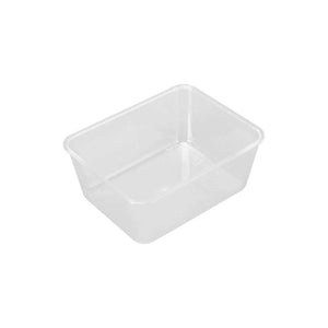 Hielera PACKOUT 40QT XL Milwaukee 48-22-8462