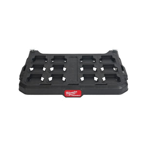 Estanteria PACKOUT Milwaukee 48-22-8481