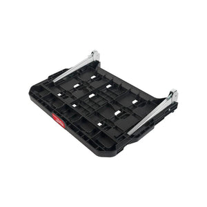 Estanteria PACKOUT Milwaukee 48-22-8481