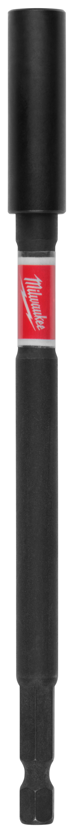 Extension Magnetica de Impacto Milwaukee 48-32-4511