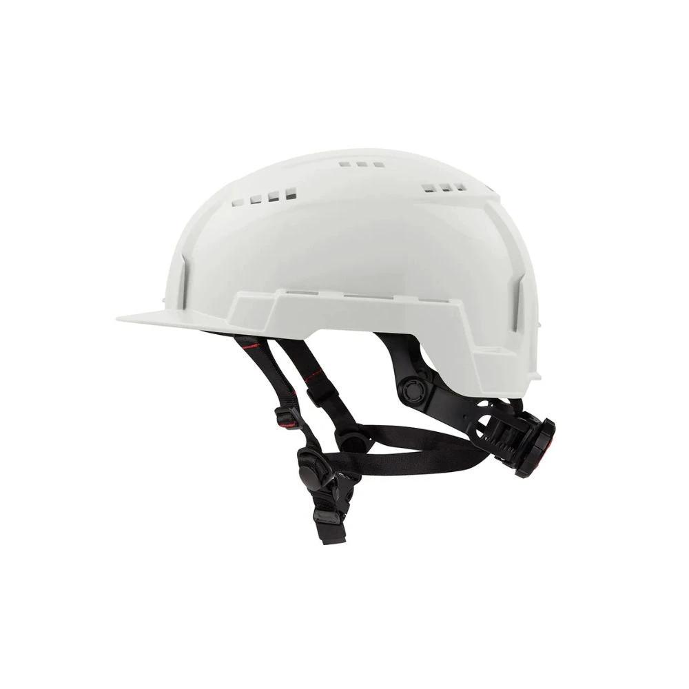 Casco de seguridad Tipo 2, clase C Milwaukee 48-73-1300