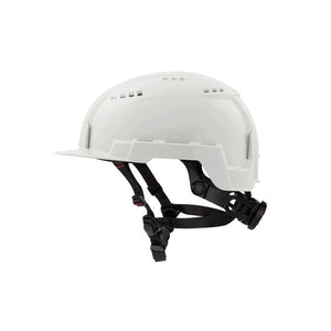 Casco de seguridad Tipo 2, clase C Milwaukee 48-73-1300