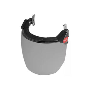 Escudo facial completo Milwaukee BOLT Milwaukee 48-73-1425