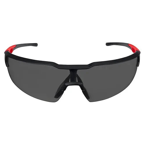 Pack de lentes de seguridad Milwaukee 48-73-2054 vista del producto